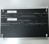 3.2 LCSS-C6.-C7