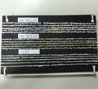 3300 TKCL-C7. 1800 TKCL-C3. 2 LCKT